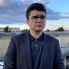 Ion Bulat